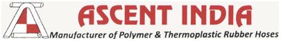 Picture for manufacturer Ascent India